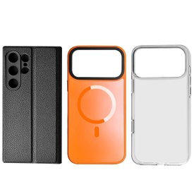 для смартфонов