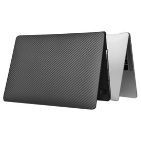 Для MacBook