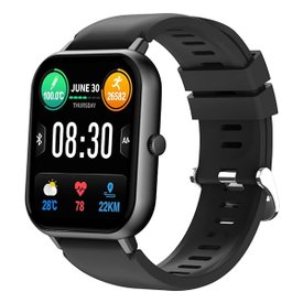 SmartWatch