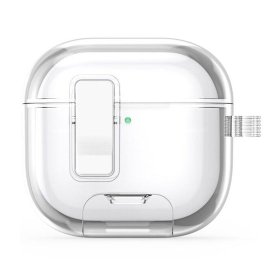 Для AirPods