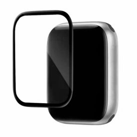 Для Apple Watch