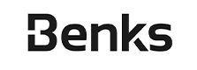 Benks