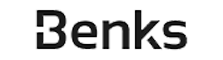 Benks