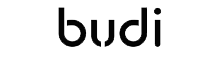 Budi