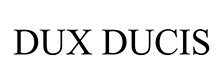 Dux Ducis