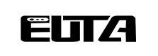 Euta