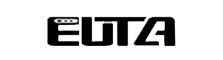 Euta