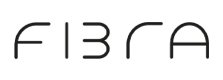 FIBRA