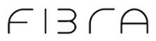 FIBRA