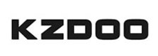 Kzdoo