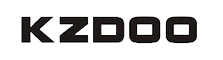 Kzdoo