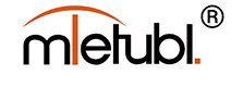 MIETUBL