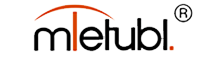 MIETUBL