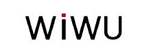 WIWU