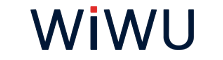 WIWU