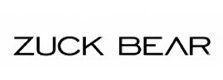 Zuck Bear