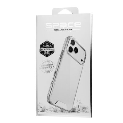 Space Collection / Администрирование + №10834
