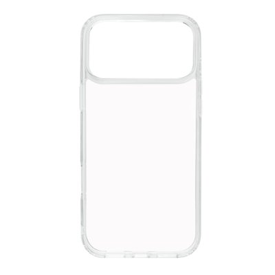 FIBRA Crystal Case / Администрирование + №10854