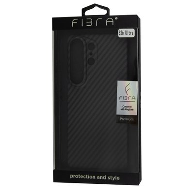 Fibra Carbonite Collection / Администрирование + №11284