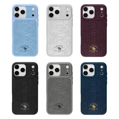 Polo Knight / Администрирование + №11315