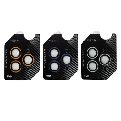 Fibra Protective Lens iPhone / Администрирование + №11447