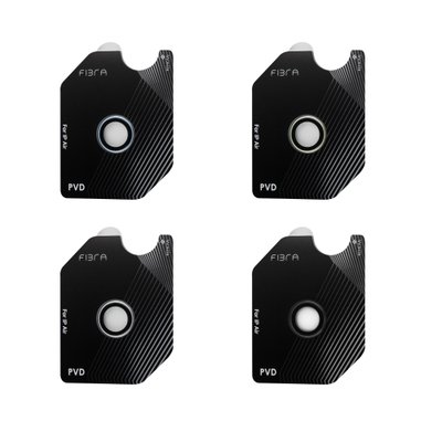 Fibra Protective Lens iPhone / Администрирование + №11448