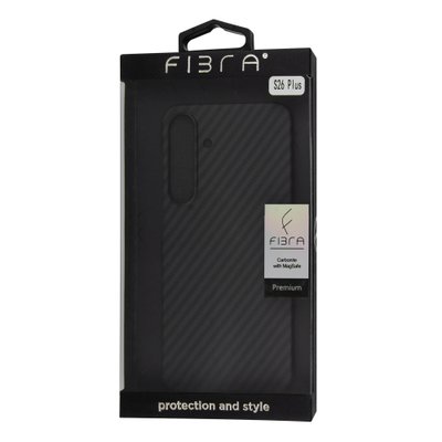 FIBRA Carbonite Collection / Администрирование + №11758