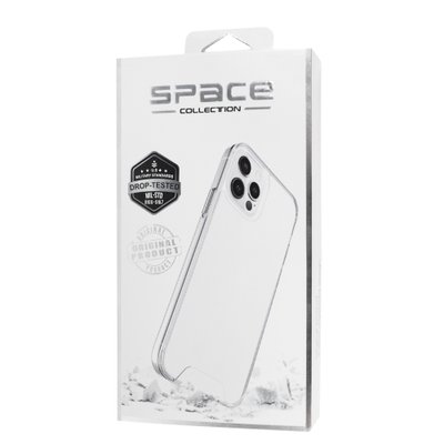 Space Collection / Администрирование + №11790