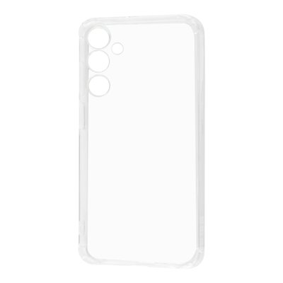 TPU Silicone with Edge / Администрирование + №11946
