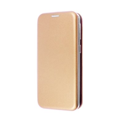 Flip Magnetic Case / Администрирование + №2395