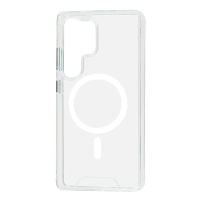 Space Collection with MagSafe / Администрирование + №7628