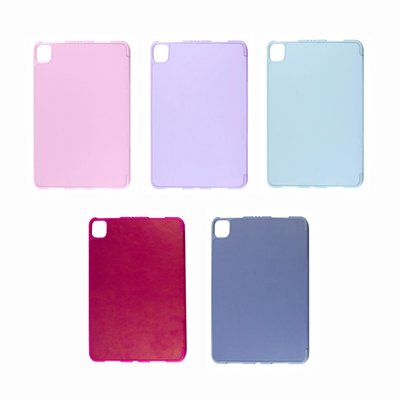 Smart Case Pen iPad / Администрирование + №7949
