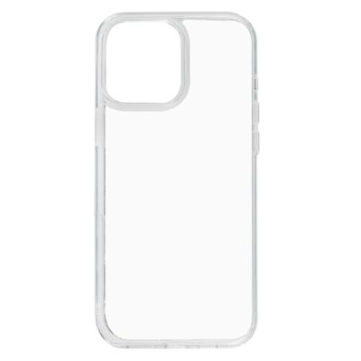 FIBRA Crystal Case / Администрирование + №8056