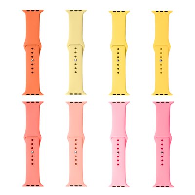 Sport Band / Администрирование + №440