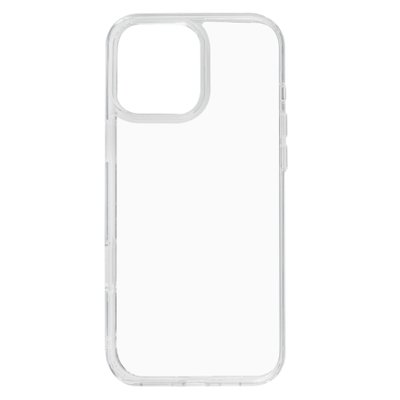 FIBRA Crystal Case / Администрирование + №9619