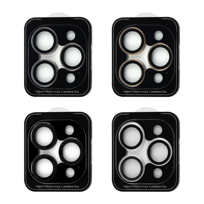 3D Camera Lens glass / Администрирование + №9921
