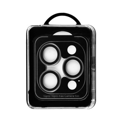 3D Camera Lens glass / Администрирование + №9921