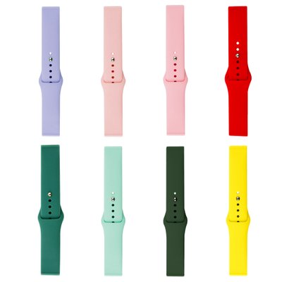 Universal Watch Band / Администрирование + №436