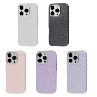 KzDoo Sparkle Case iPhone / Чехлы kzdoo + №10615
