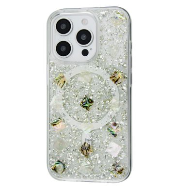 KzDoo Mag Flash Case / Чехлы kzdoo + №10772