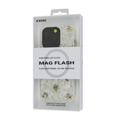KzDoo Mag Flash Case / Чехлы kzdoo + №10772