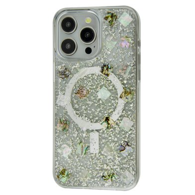 KzDoo Mag Flash Case iPhone 15 Pro Max / KzDoo Mag Flash Case + №10864