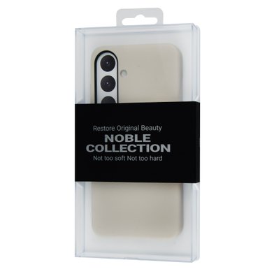 KzDoo Noble Collection Case Samsung S25 / KzDoo Mag Noble Collection Case + №10773