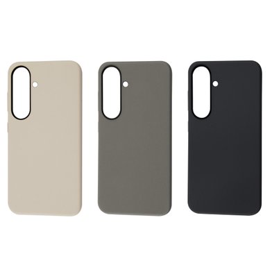 KzDoo Noble Collection Case Samsung S25+ / KzDoo Mag Noble Collection Case + №10866