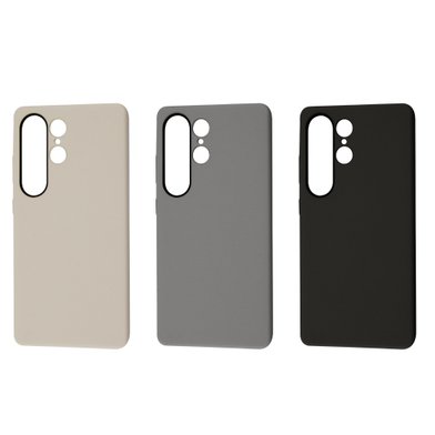 KzDoo Noble Collection Case Samsung S25 Ultra / KzDoo Mag Noble Collection Case + №10867