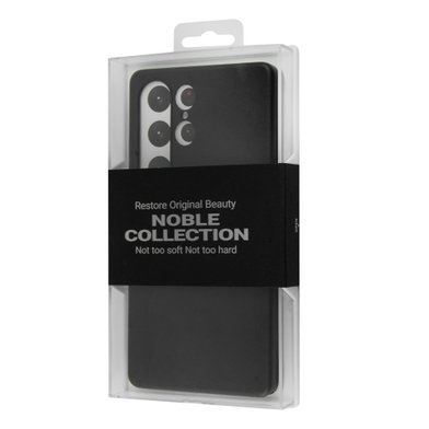 KzDoo Noble Collection Case Samsung S25 Ultra / KzDoo Mag Noble Collection Case + №10867