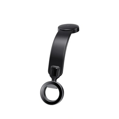 WIWU Автодержатель Wi-CH053 MAGO Series Magsafe Car Mount / Всё для автомобилей wiwu + №10195