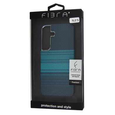 FIBRA Carbonite Design with MagSafe / Администрирование + №10799