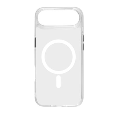 FIBRA Aeris Case with MagSafe / Администрирование + №10820