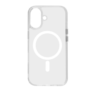 FIBRA Aeris Case with MagSafe iPhone 17 / FIBRA Aeris Case with MagSafe + №10821
